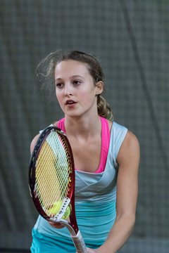 Alicia Melosch 829 - Sparkasse Westholstein Cup Marne